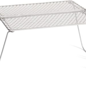BiFold Grill