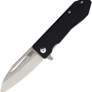 SOBATA 799 Linerlock