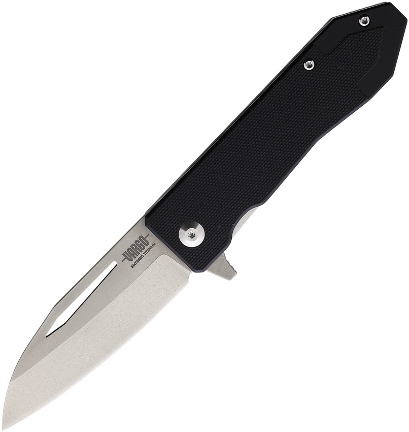 SOBATA 799 Linerlock
