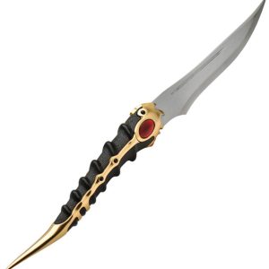 Aryas Blade