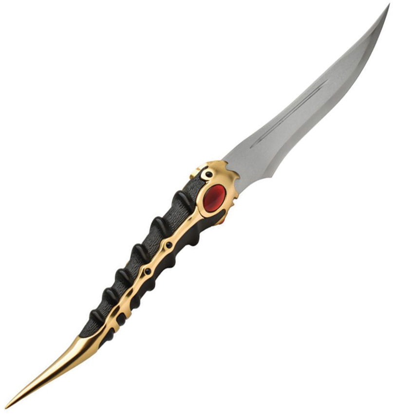 Aryas Blade