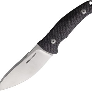 Nordlys Fixed Blade CF