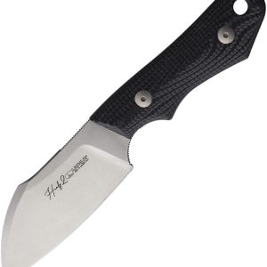 Handy 2 Fixed Blade ST