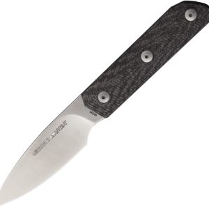 Mirror2 Fixed Blade CF