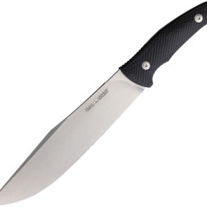 Trail Fixed Blade Suretouch
