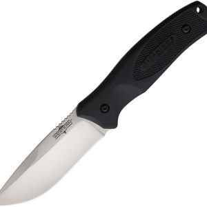 Black River Fixed Blade