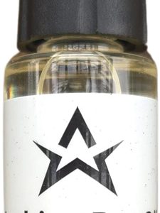 Nothing But Oil 0.5oz