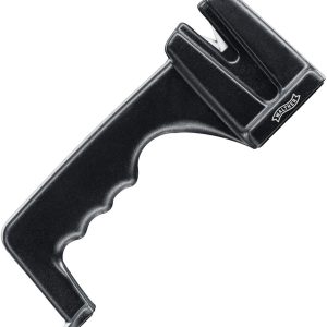 Ceramic Knife Sharpener