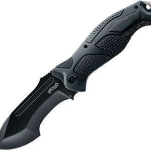 OSK II Outdoor Survival Knife