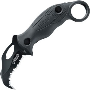 KDK Karambit Defense Knife