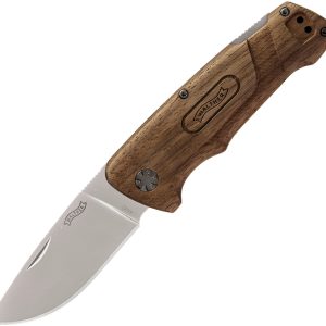 BWK-2 Lockback
