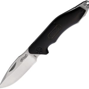BNK5 Linerlock