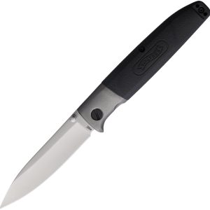 EDK2 Folder