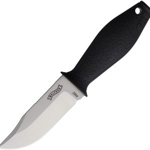 P22 BSK Neck Knife