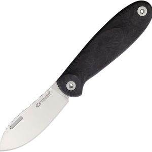 Fold Muk 2 Slip Joint