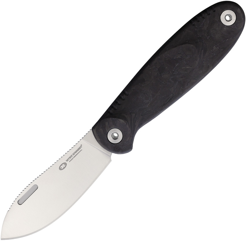Fold Muk 2 Slip Joint