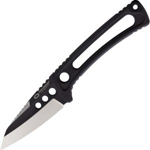 Cobra Fixed Blade