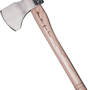 Ragnar Throwing Axe