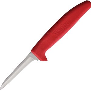 Soft Handle Skinner