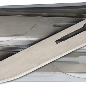 Tala Replacement Blades 5pk