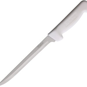 Mila Fillet Knife 8""