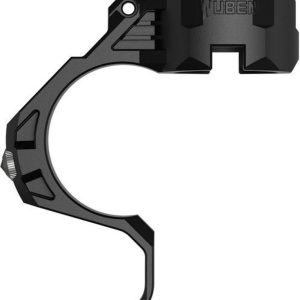 T4 Tactical Flashlight Ring