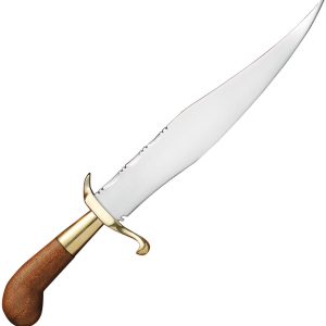 Mexican Bowie