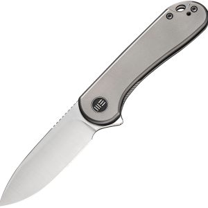Elementum Framelock