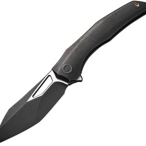 Ignio Framelock BSW