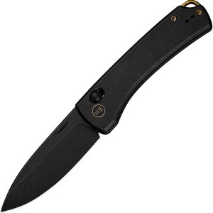 Nightblade Crossbar Lock