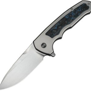 Starlash Flip Press Lock Arcti