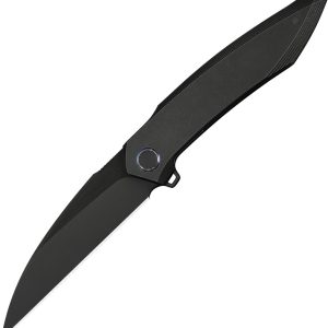 Fluxor Nested Linerlock Blk