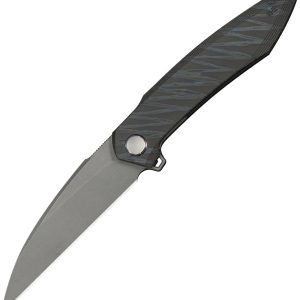 Fluxor Nested Linerlock Flm