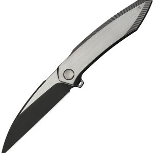Fluxor Nested Linerlock Satin