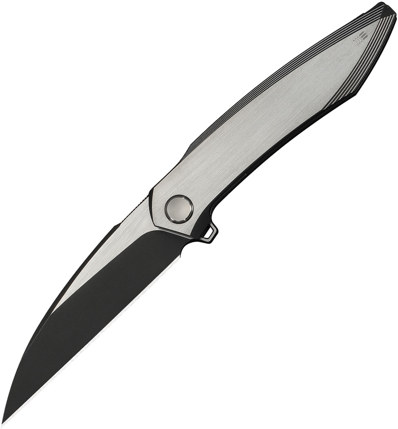Fluxor Nested Linerlock Satin