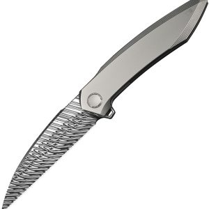Fluxor Nested Linerlock Dama