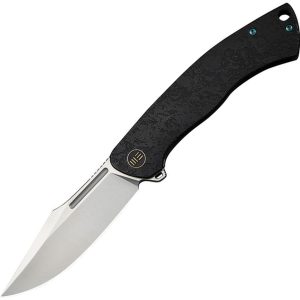 Essential Knight Framelock