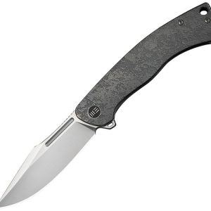 Essential Knight Framelock