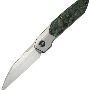 Brr15 Bolster Lock Jungle