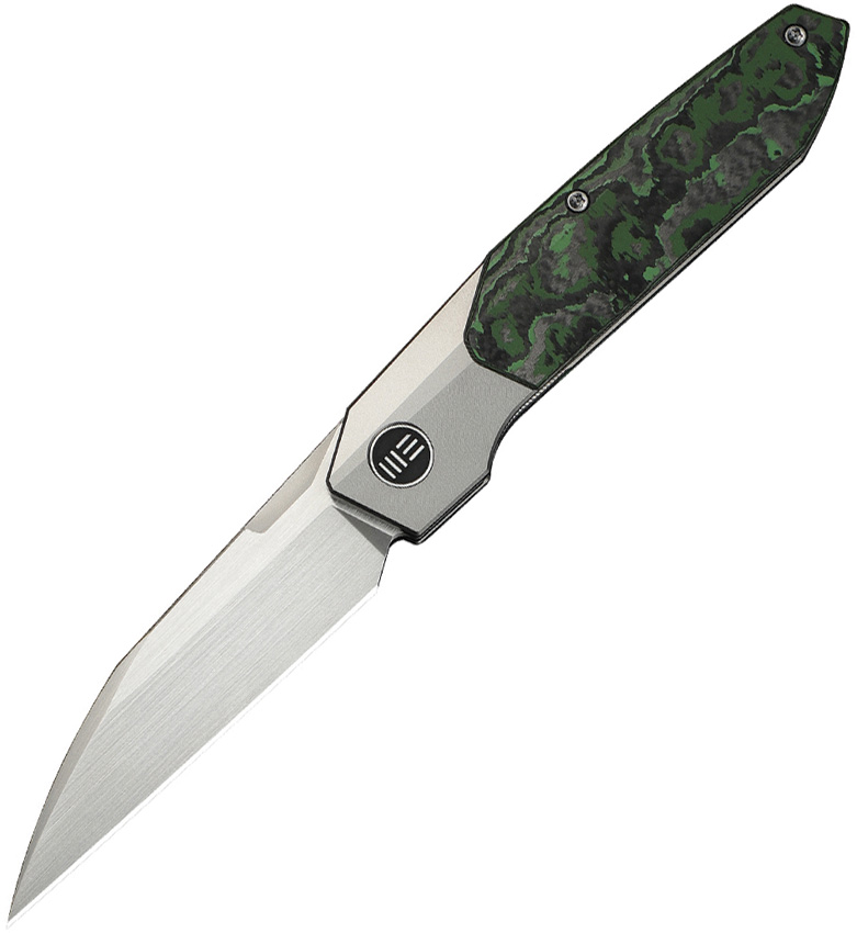 Brr15 Bolster Lock Jungle