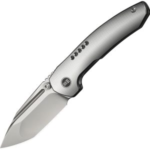 Micro Trogon Framelock BB