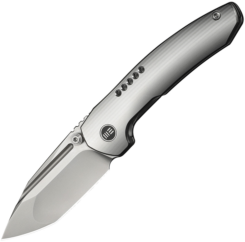 Micro Trogon Framelock BB