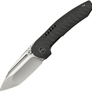 Micro Trogon Framelock Flm
