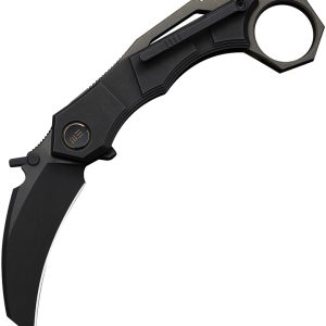 Tayra Framelock BSW
