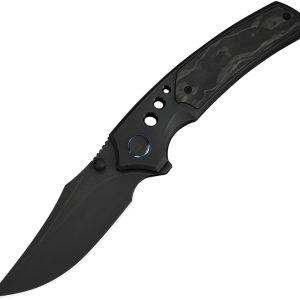 Skynix Bolster Lock Marble CF