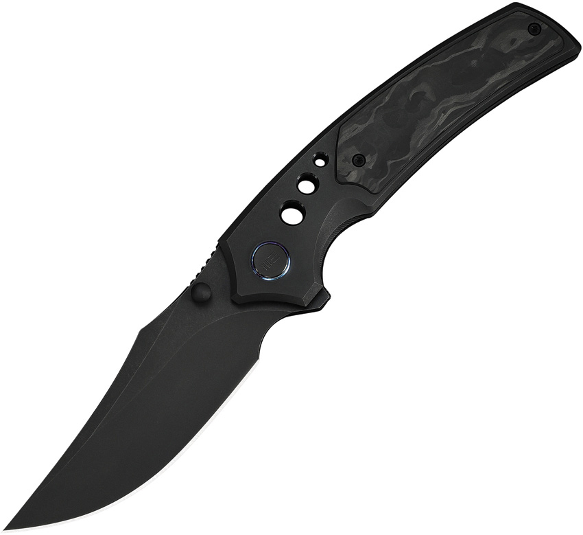 Skynix Bolster Lock Marble CF