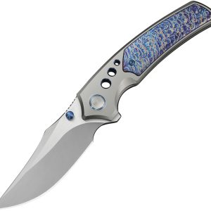 Skynix Bolster Lock Flame