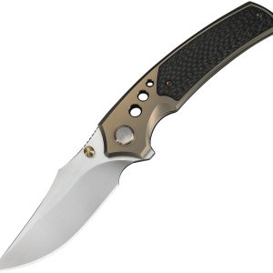 Skynix Bolster Lock Twill CF