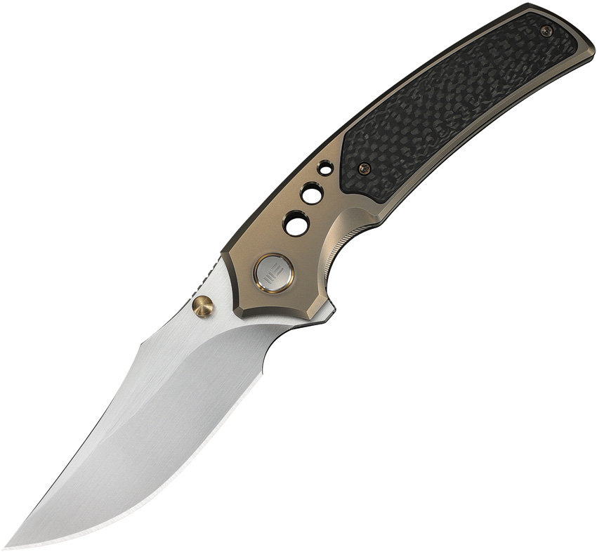 Skynix Bolster Lock Twill CF