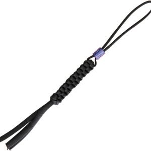 Paracord Lanyard
